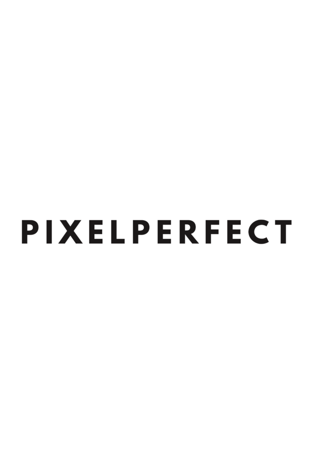 Premium PixelPerfect Sweatshirt – Front Center Graphic | Cotysh