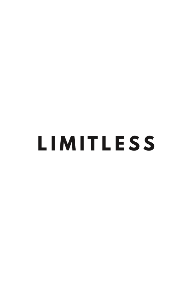 Premium Limitless Sweatshirt - Front Center Print | Cotysh