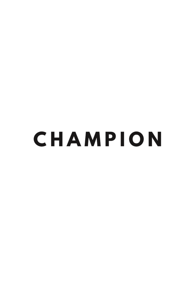 Premium Champion Hooded Sweatshirt – Unmatched Comfort & Style