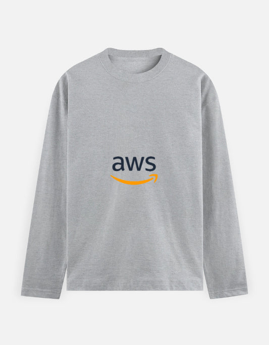 Front_1_c_4.jpg