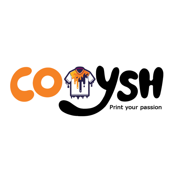 Cotysh