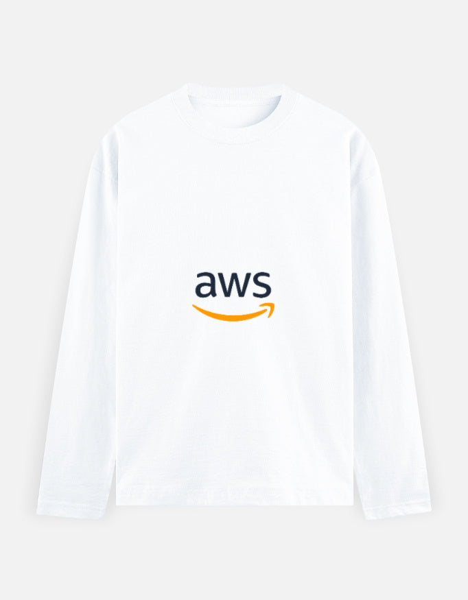 Front_1_c_1.jpg