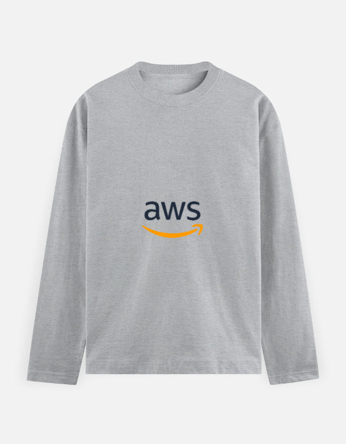 Front_1_c_4.jpg