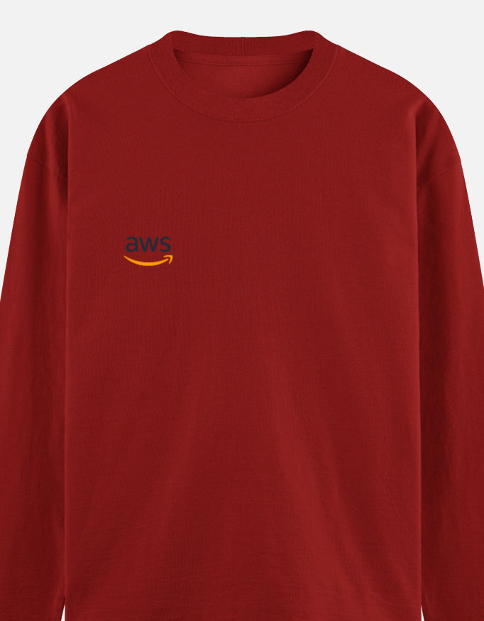 Right_Pocket_4_c_10.jpg